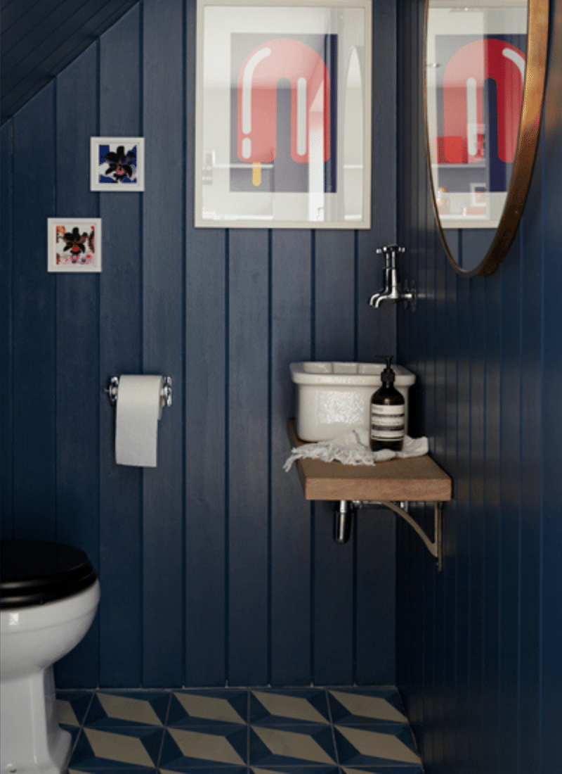 cloakroom-ideas-8-creative-downstairs-loo-designs